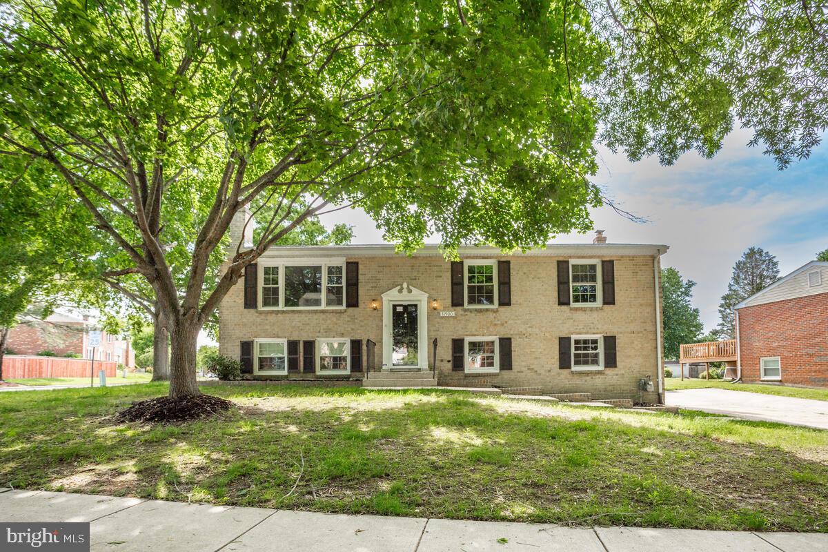 BONIWOOD - Residential