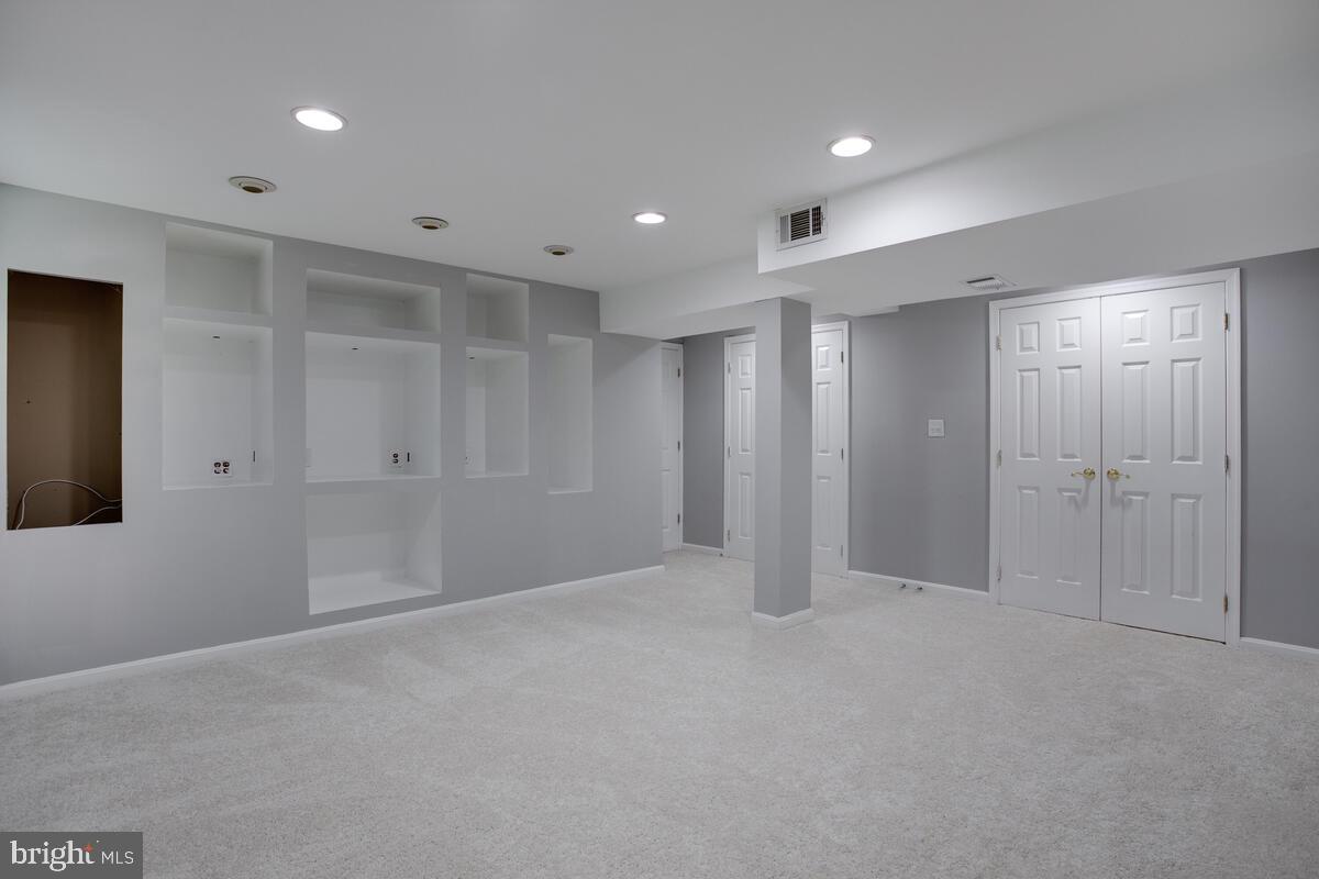 BONIWOOD - Residential