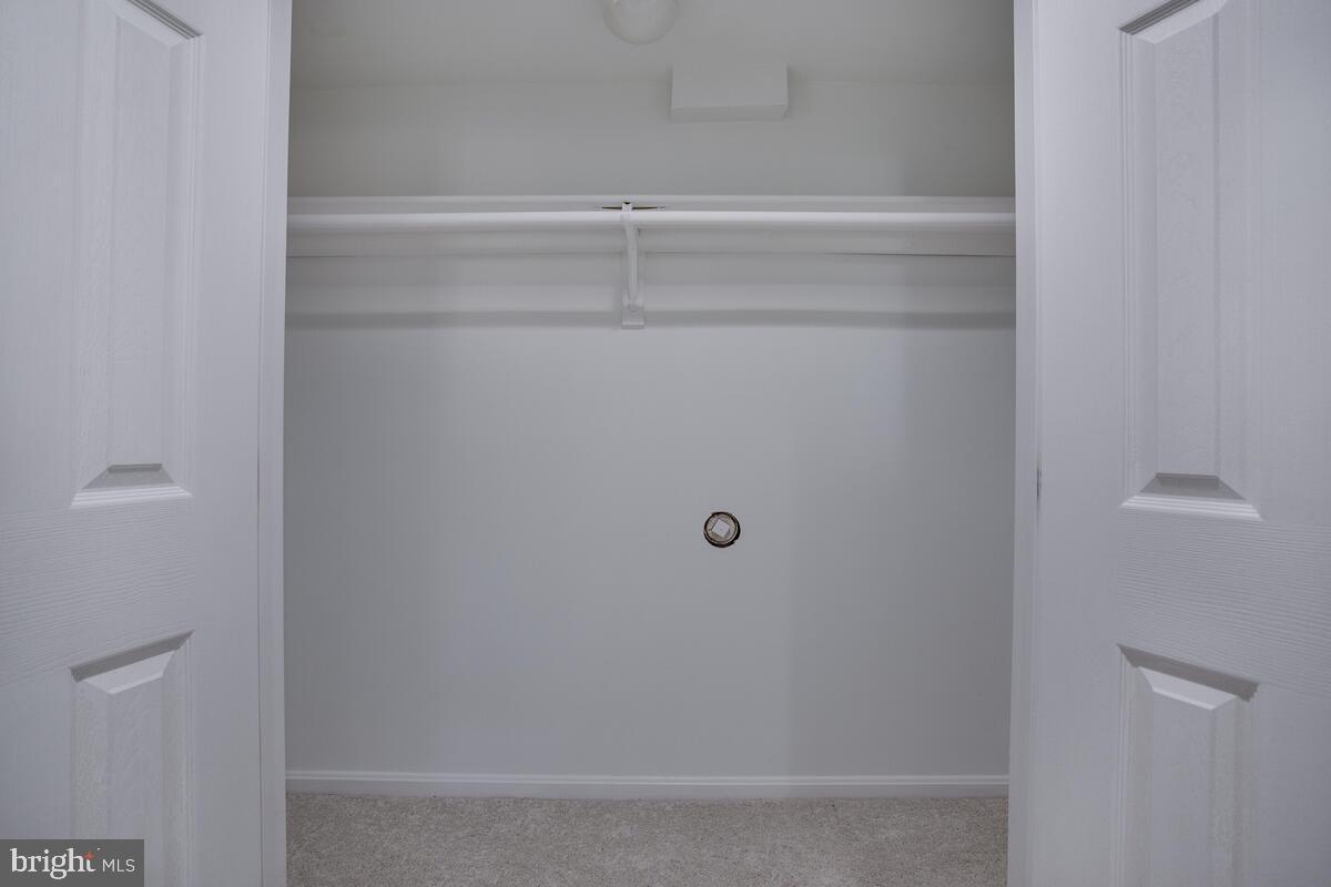 BONIWOOD - Residential