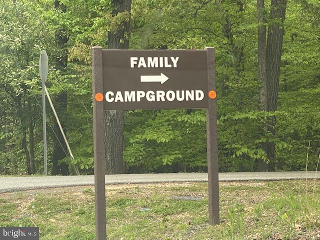 BONIWOOD - Residential