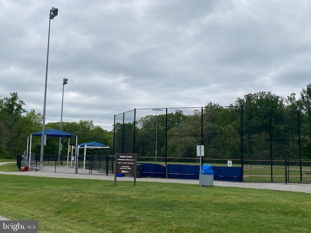 BONIWOOD - Residential