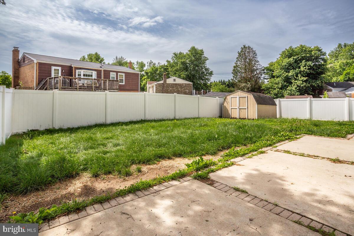 BONIWOOD - Residential