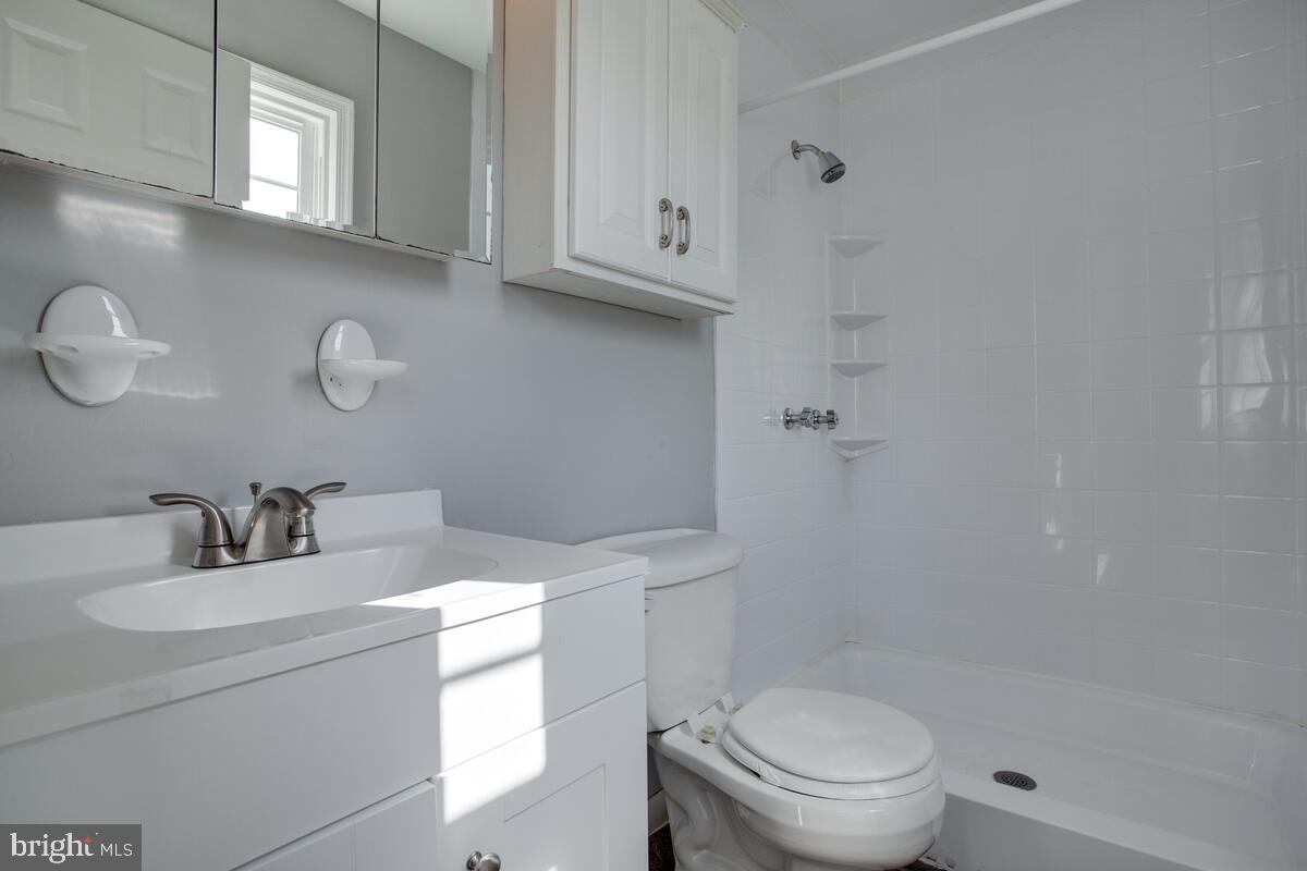 BONIWOOD - Residential