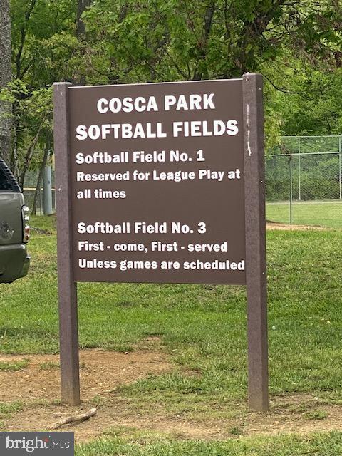 BONIWOOD - Residential