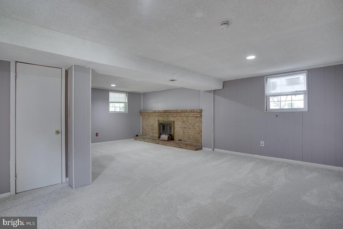 BONIWOOD - Residential