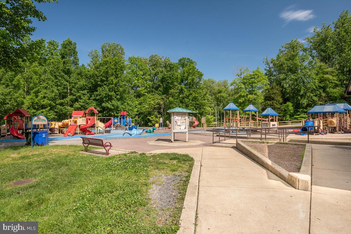 BONIWOOD - Residential