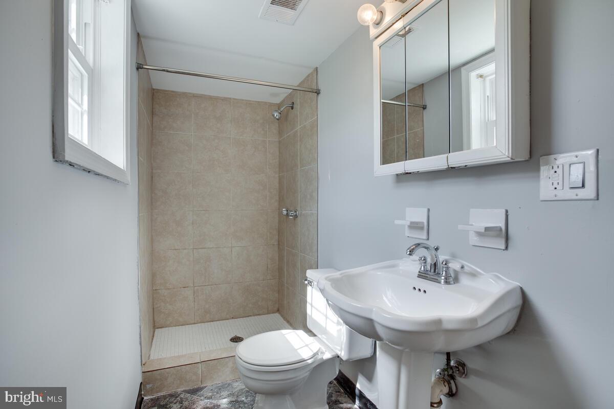 BONIWOOD - Residential