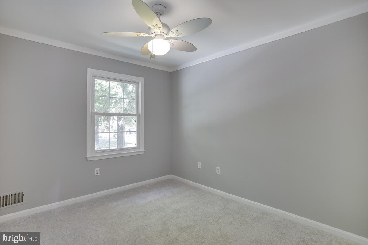 BONIWOOD - Residential