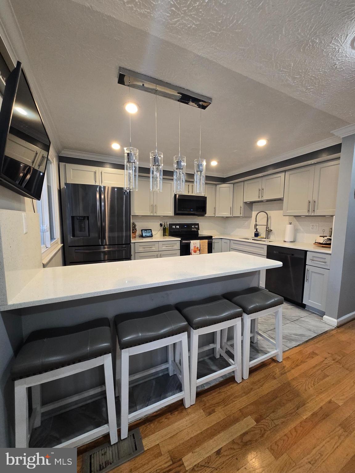 TIMBERLINE PLAT TWO - Residential