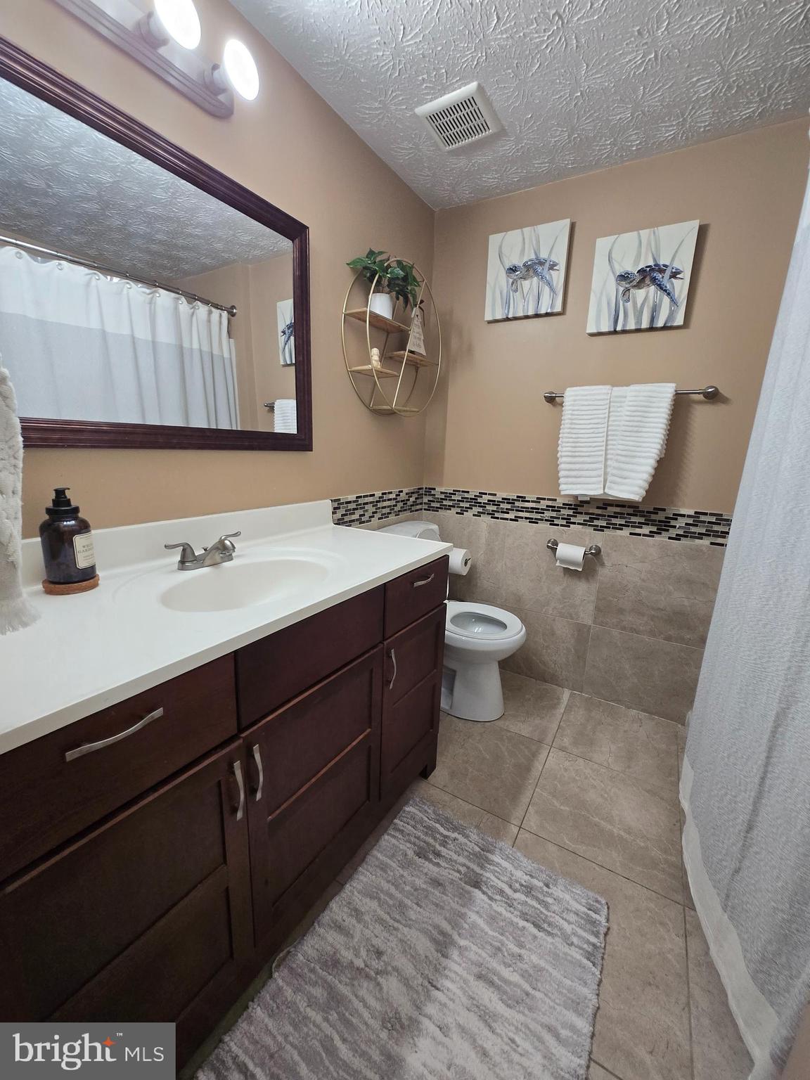 TIMBERLINE PLAT TWO - Residential