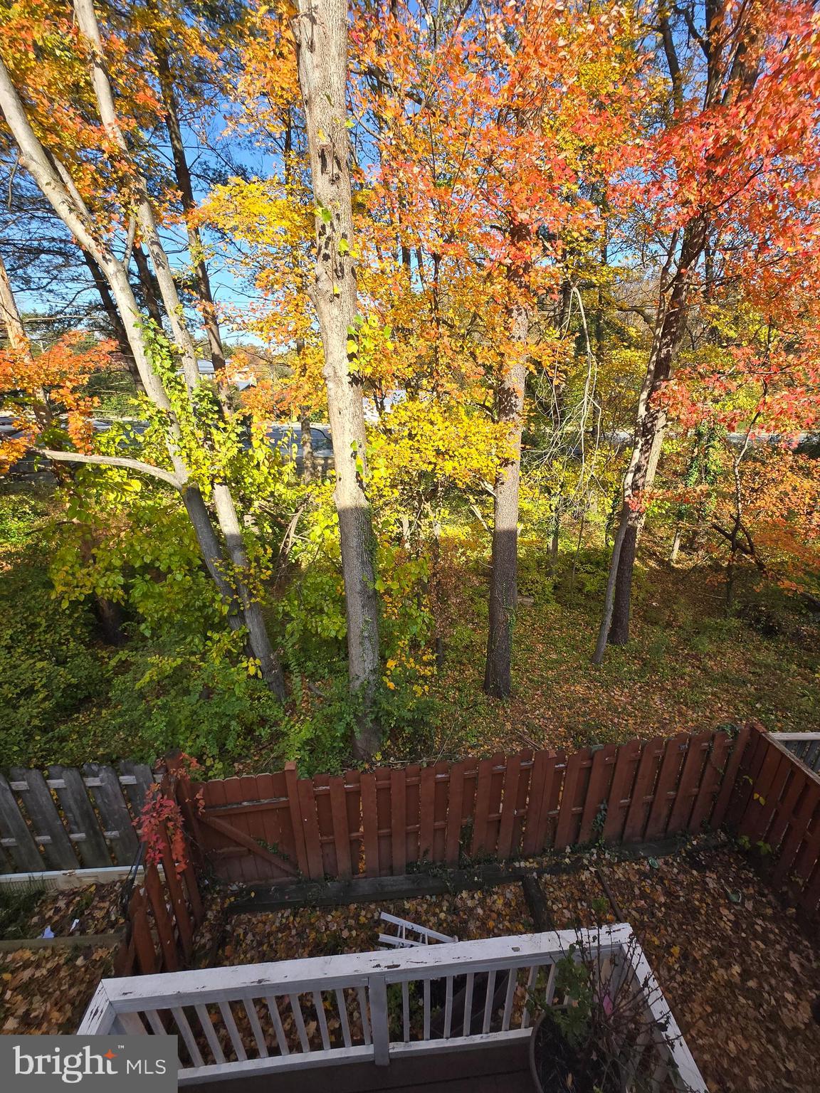 TIMBERLINE PLAT TWO - Residential