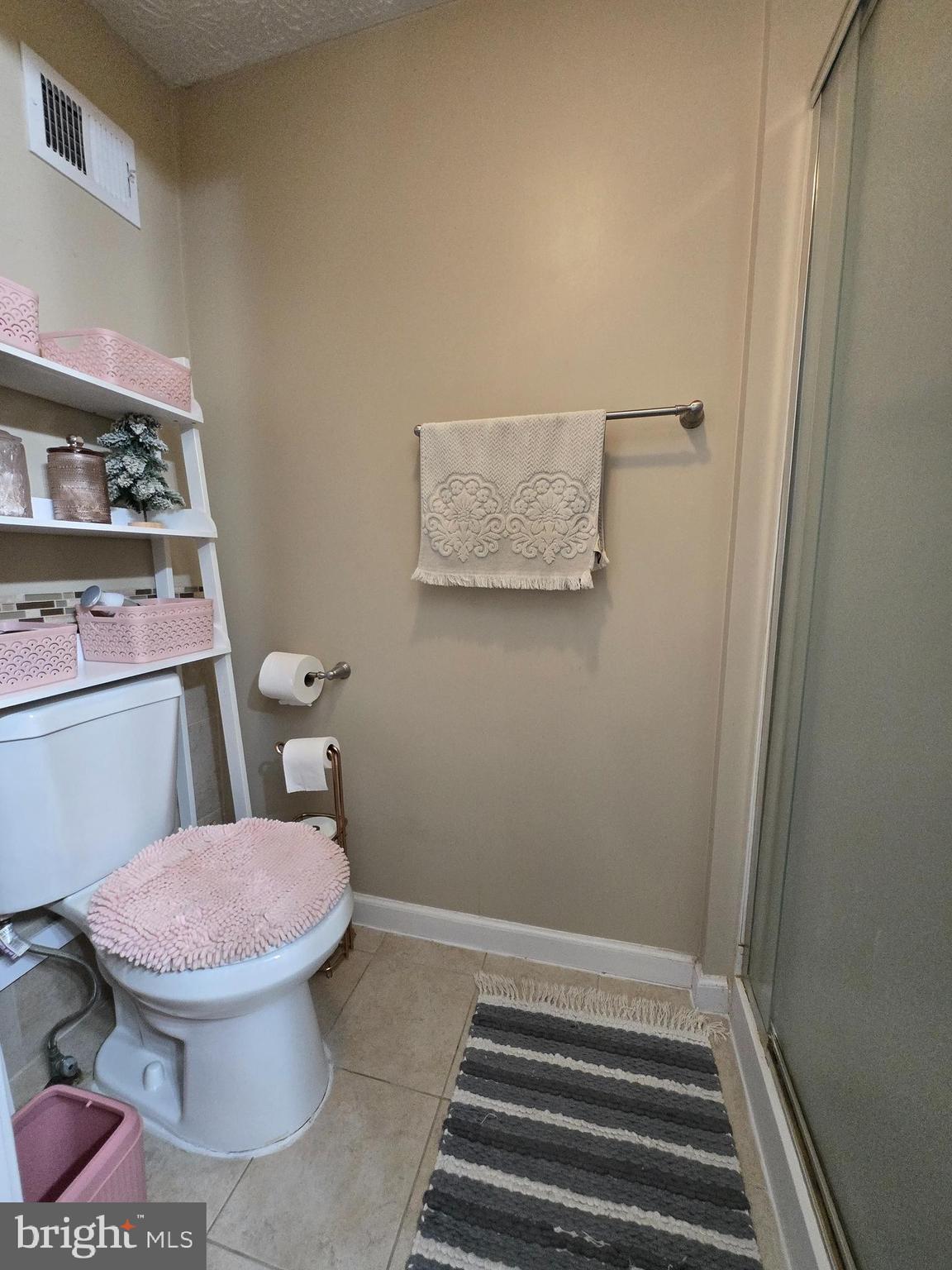 TIMBERLINE PLAT TWO - Residential