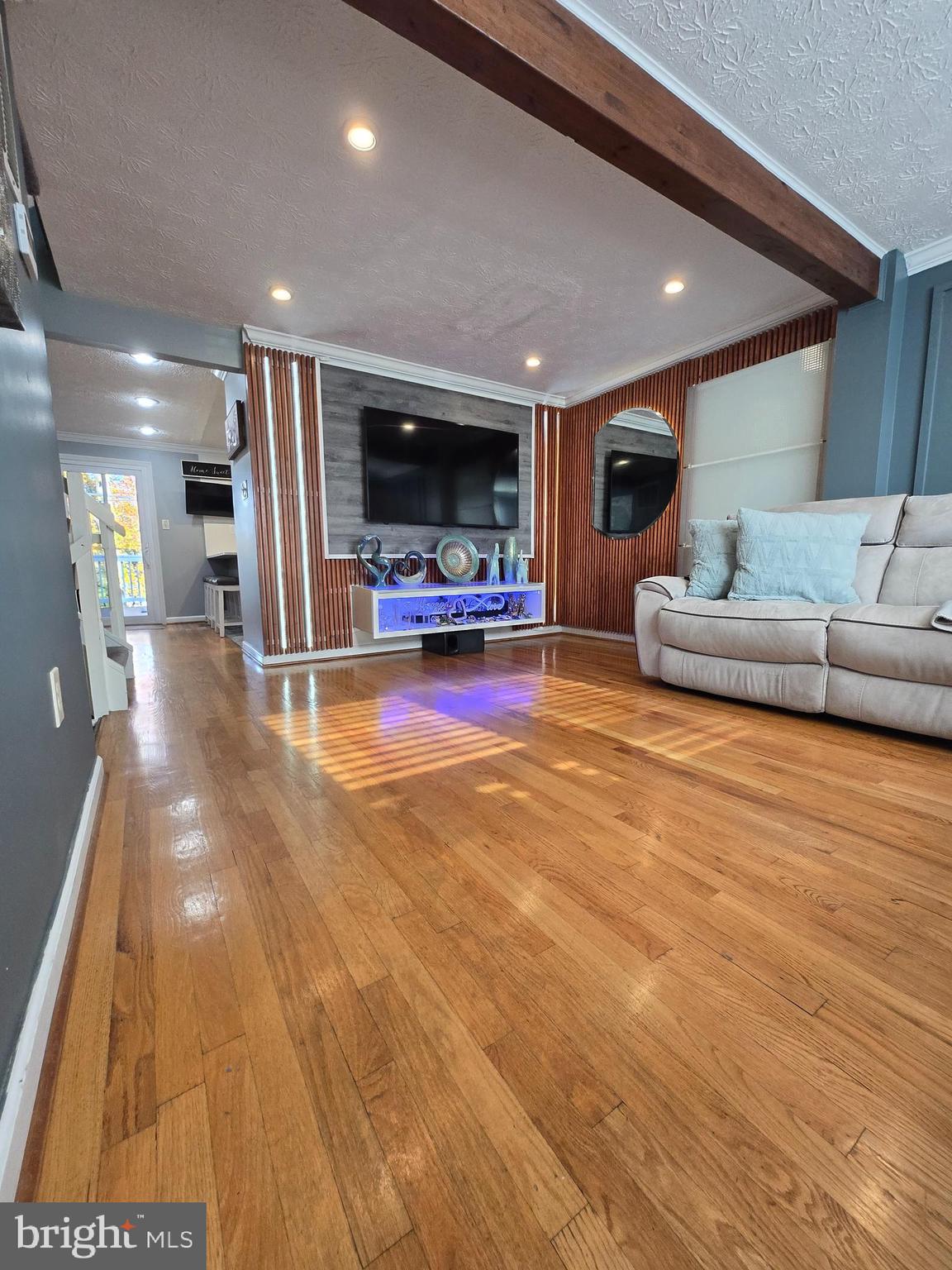 TIMBERLINE PLAT TWO - Residential