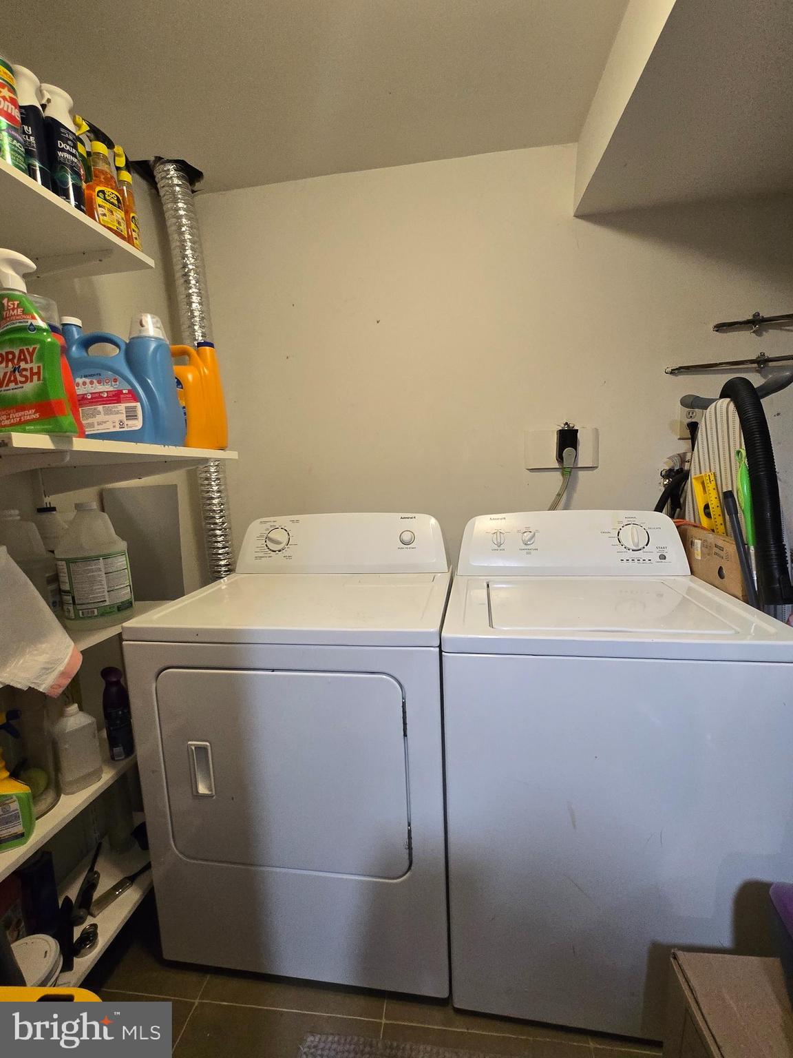 TIMBERLINE PLAT TWO - Residential