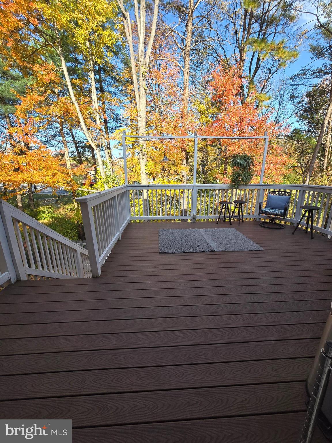 TIMBERLINE PLAT TWO - Residential