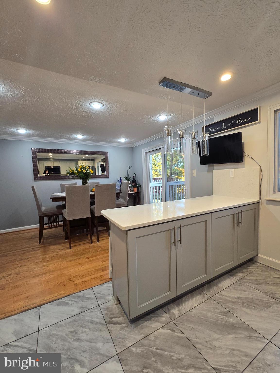 TIMBERLINE PLAT TWO - Residential