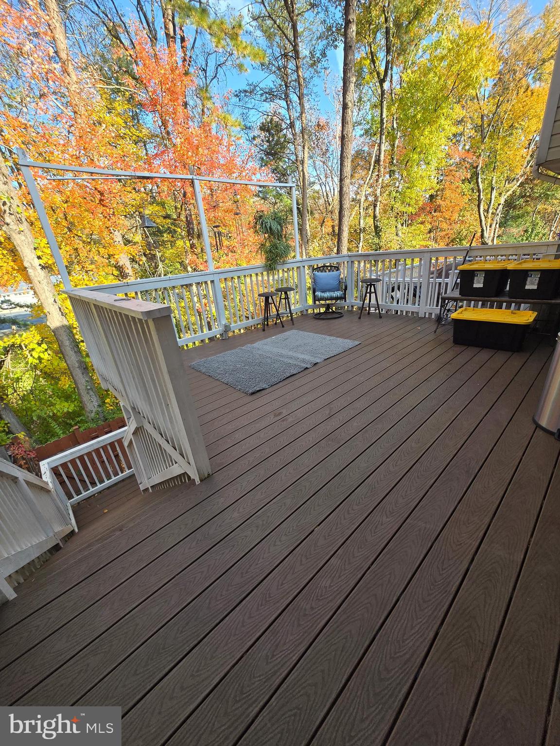 TIMBERLINE PLAT TWO - Residential