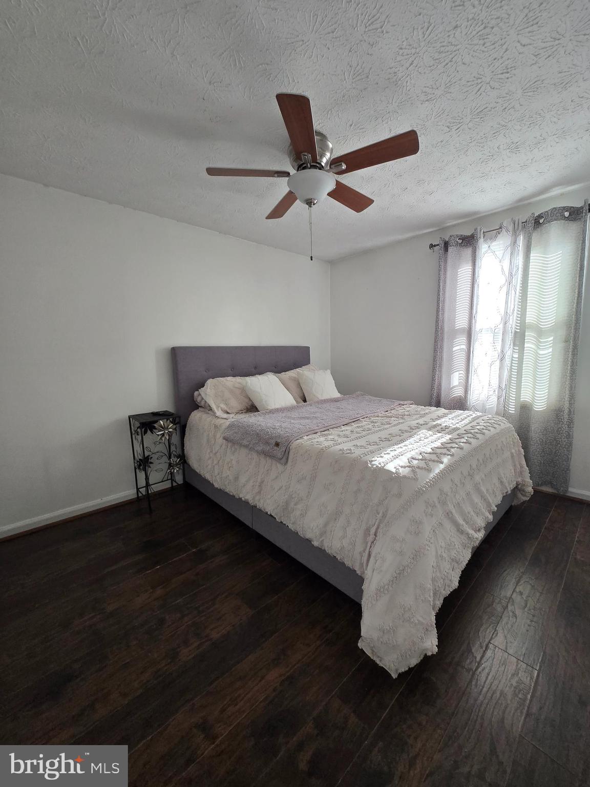 TIMBERLINE PLAT TWO - Residential