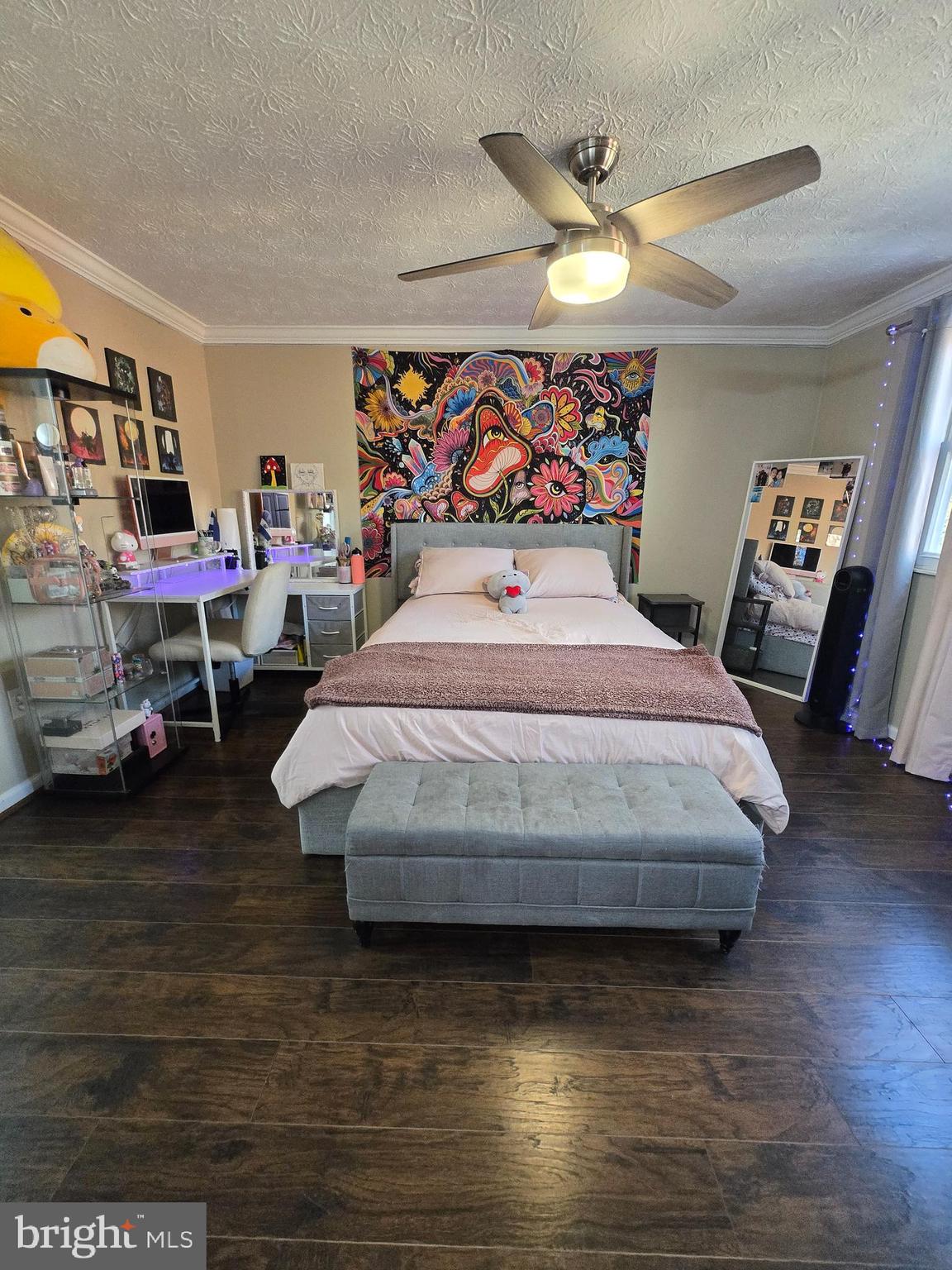 TIMBERLINE PLAT TWO - Residential