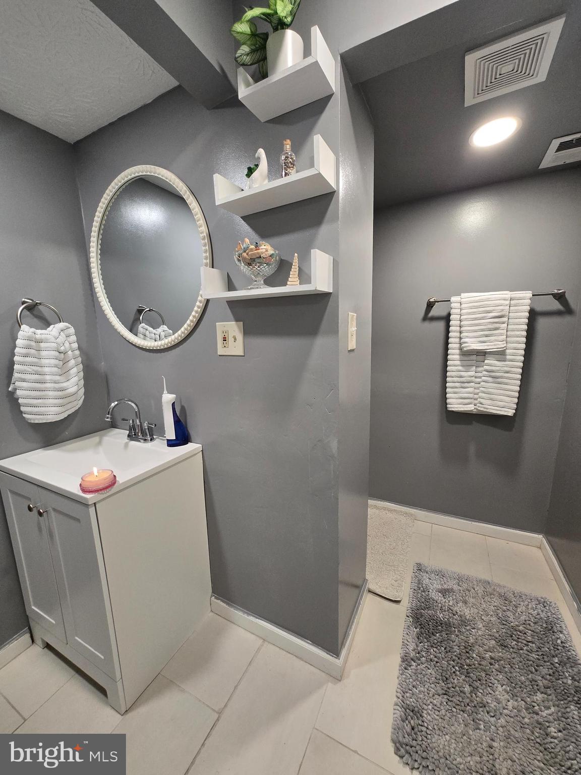 TIMBERLINE PLAT TWO - Residential