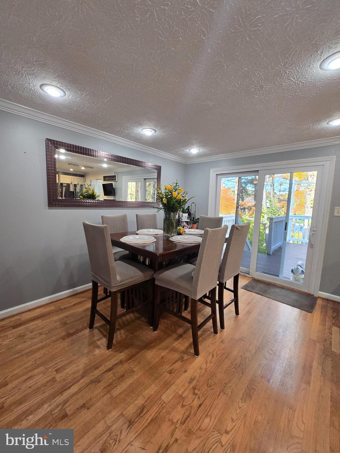 TIMBERLINE PLAT TWO - Residential