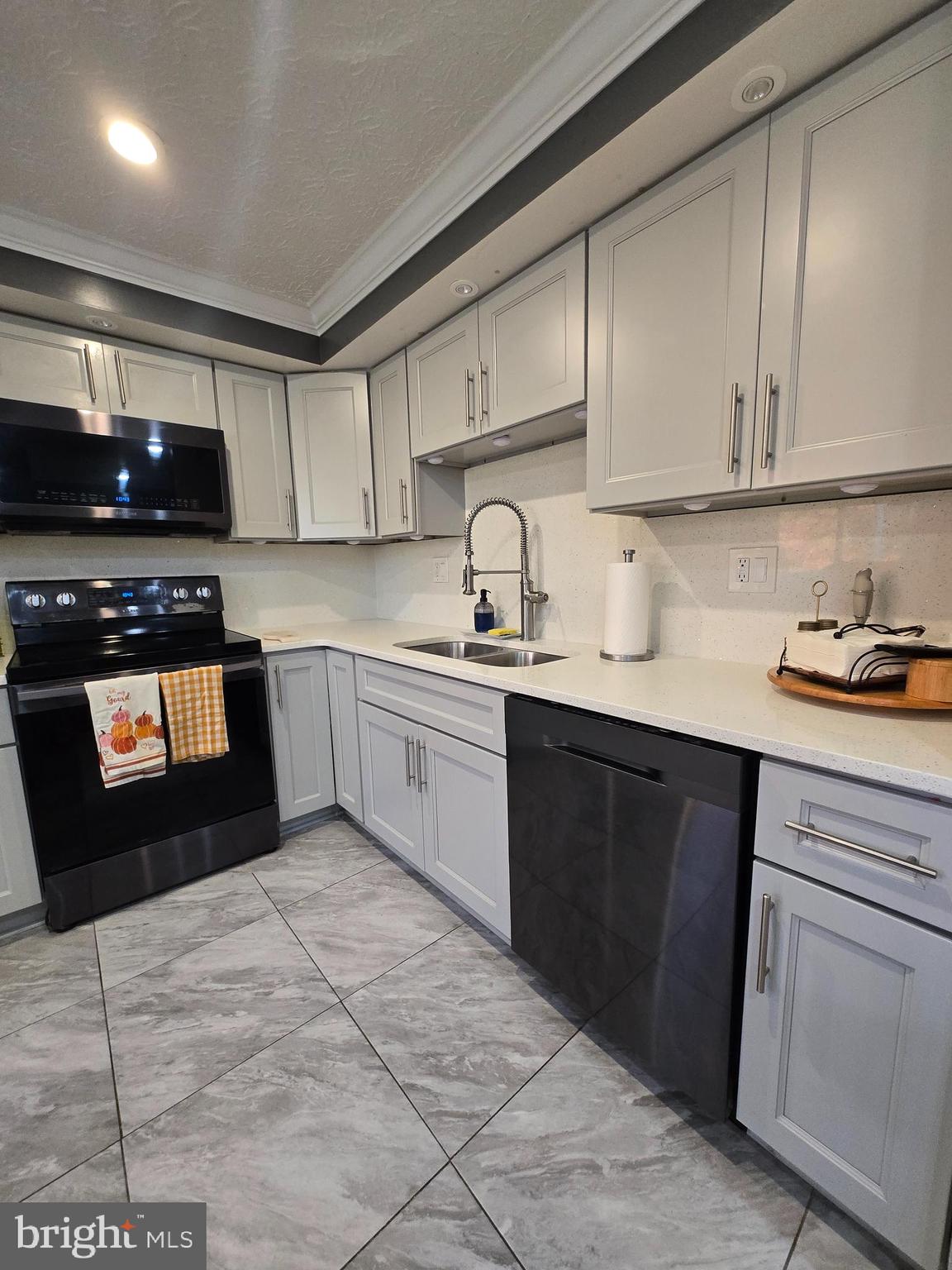 TIMBERLINE PLAT TWO - Residential