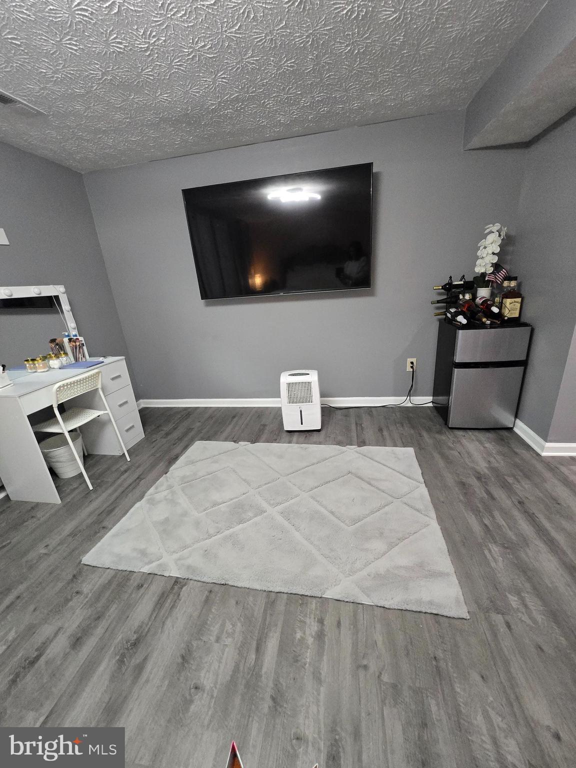 TIMBERLINE PLAT TWO - Residential