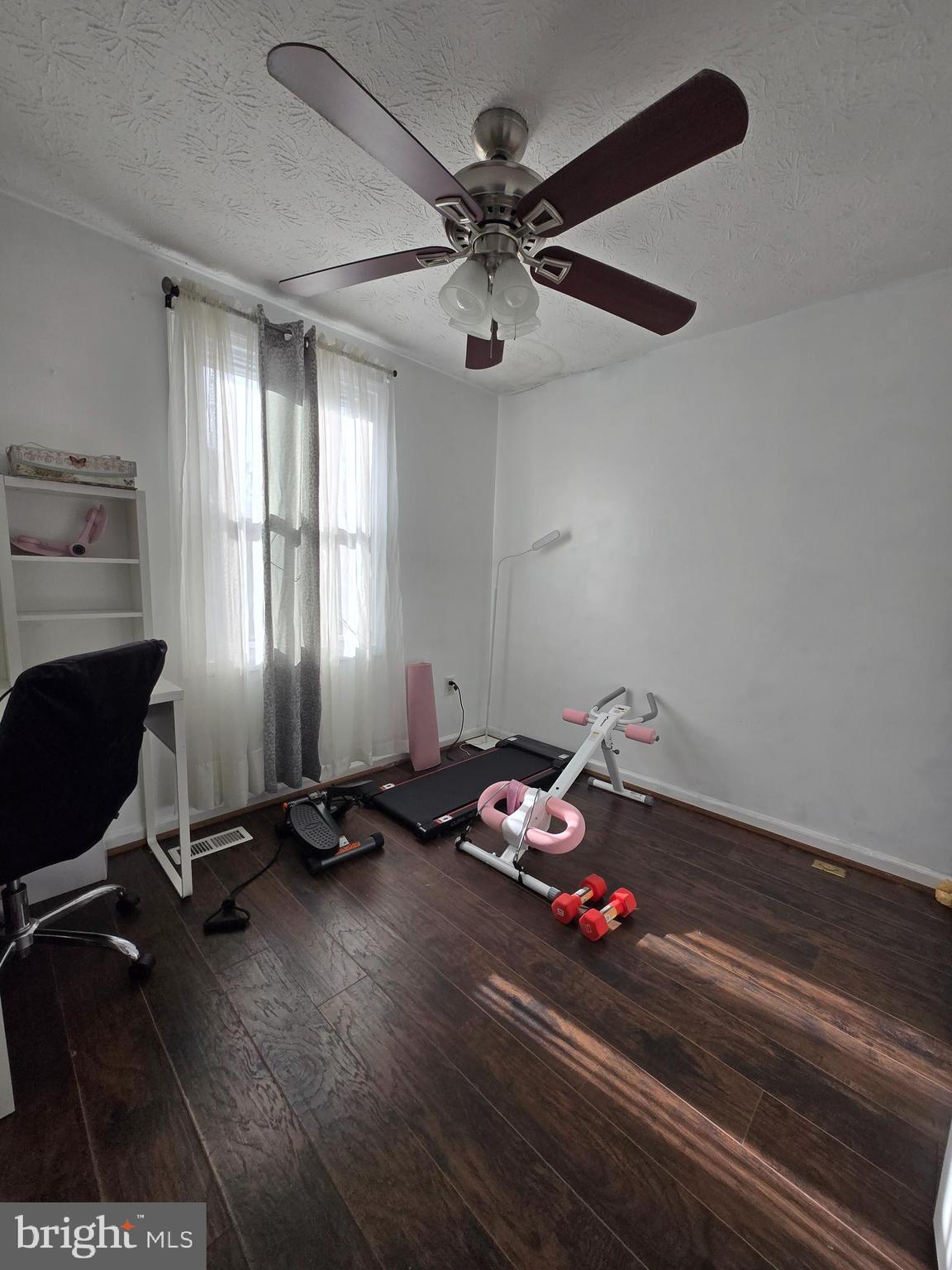 TIMBERLINE PLAT TWO - Residential