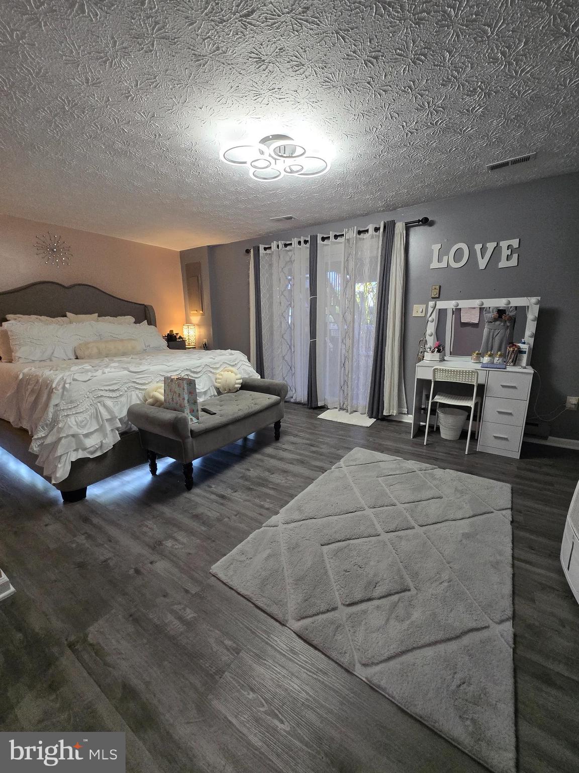 TIMBERLINE PLAT TWO - Residential