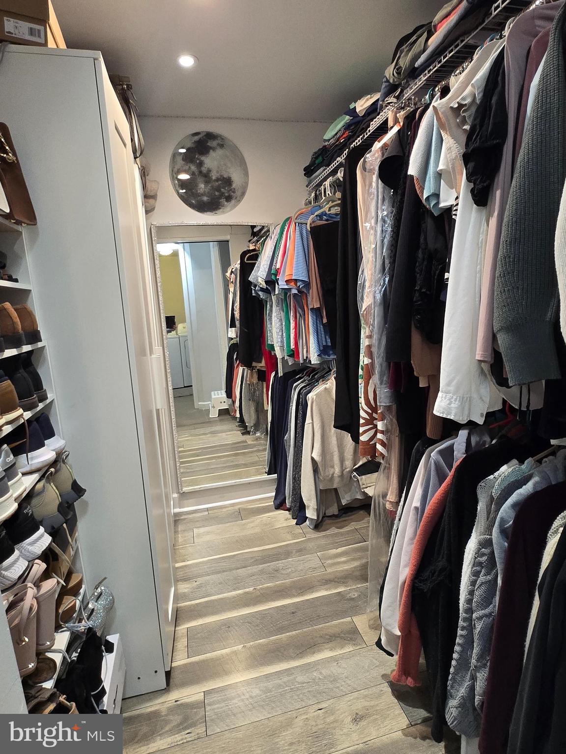 TIMBERLINE PLAT TWO - Residential