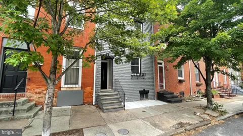 MLS: MDBA2165274