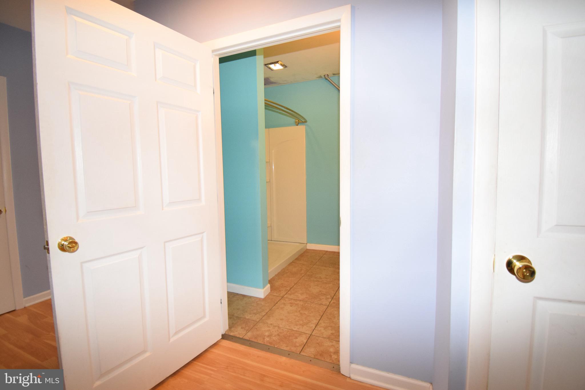 SUMMIT HILL BOROUGH - Residential