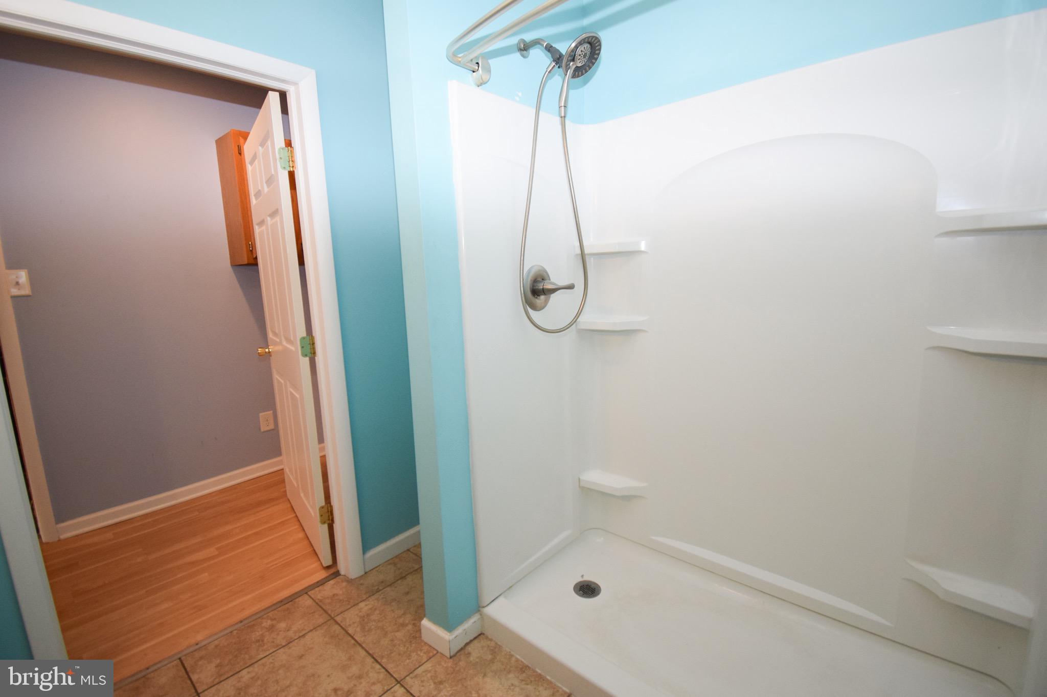 SUMMIT HILL BOROUGH - Residential