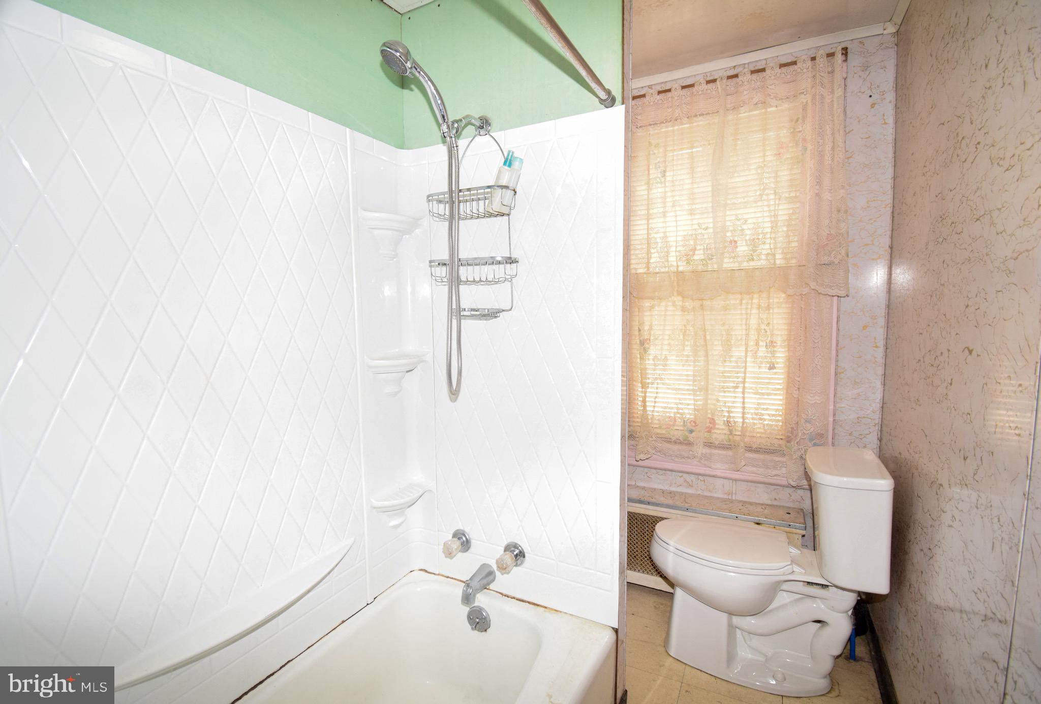 SUMMIT HILL BOROUGH - Residential