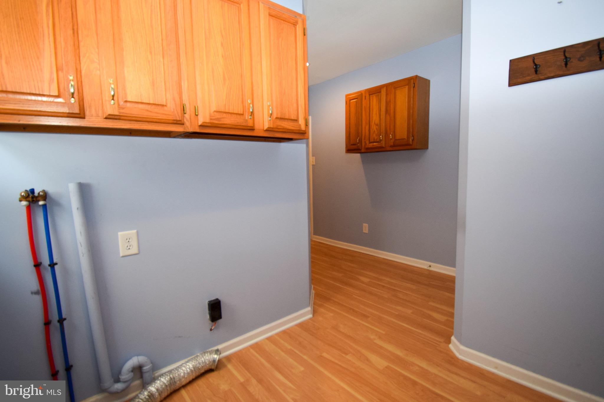 SUMMIT HILL BOROUGH - Residential