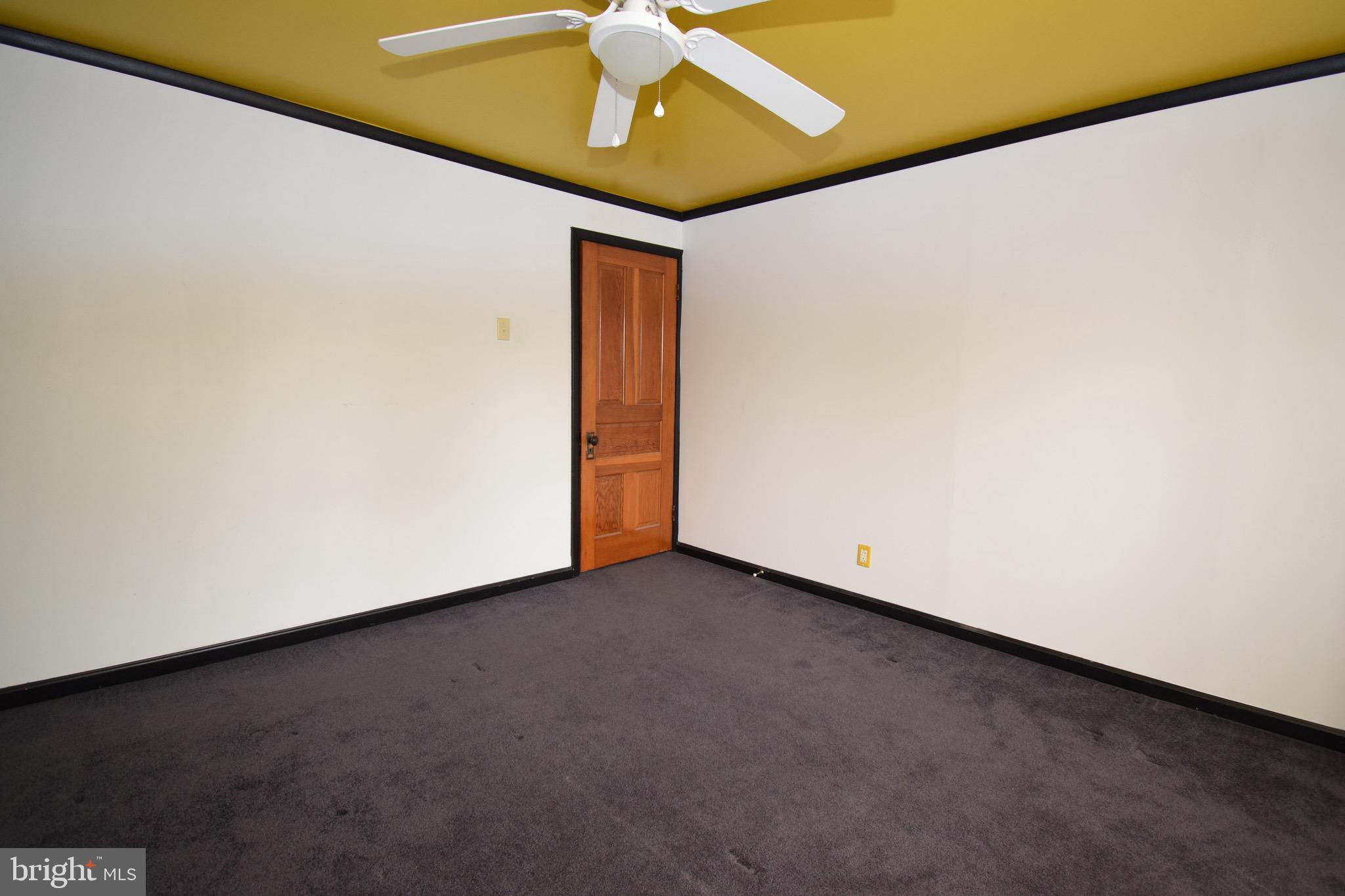 SUMMIT HILL BOROUGH - Residential