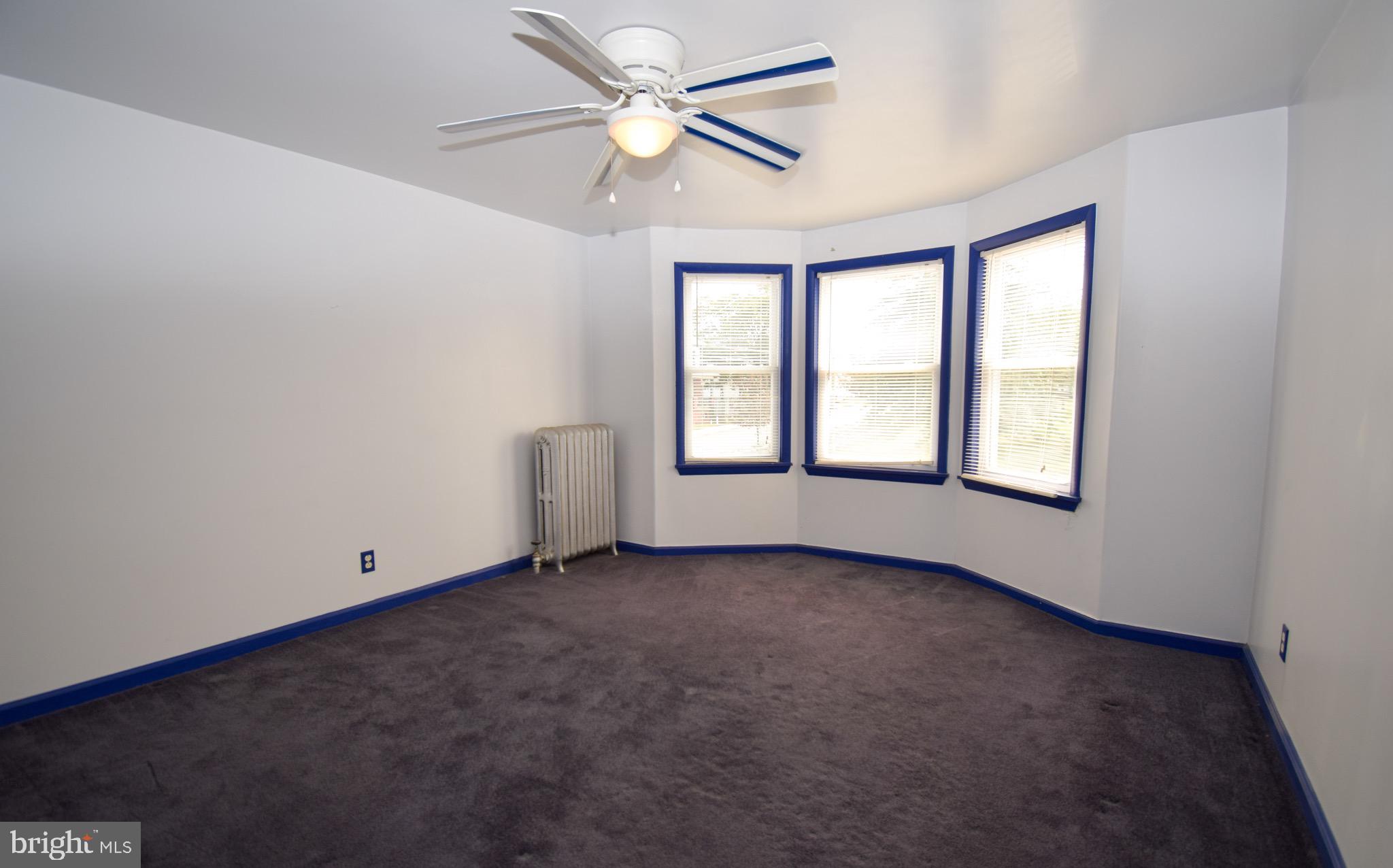 SUMMIT HILL BOROUGH - Residential