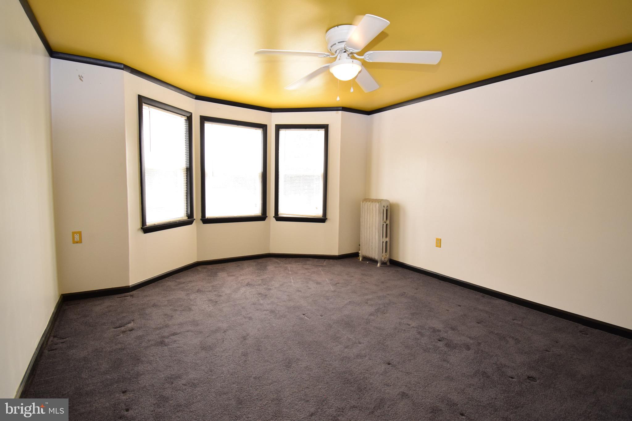 SUMMIT HILL BOROUGH - Residential