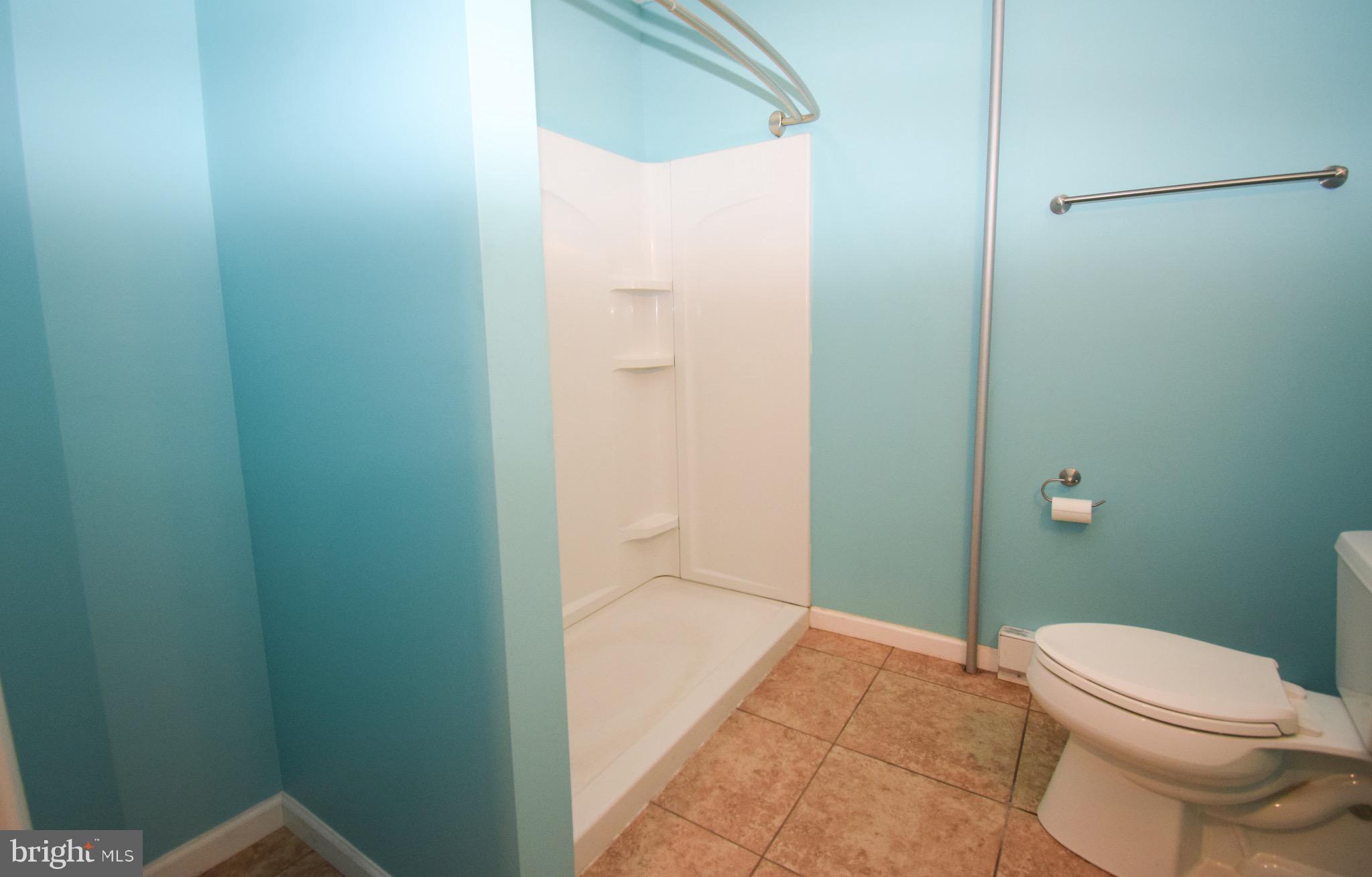 SUMMIT HILL BOROUGH - Residential