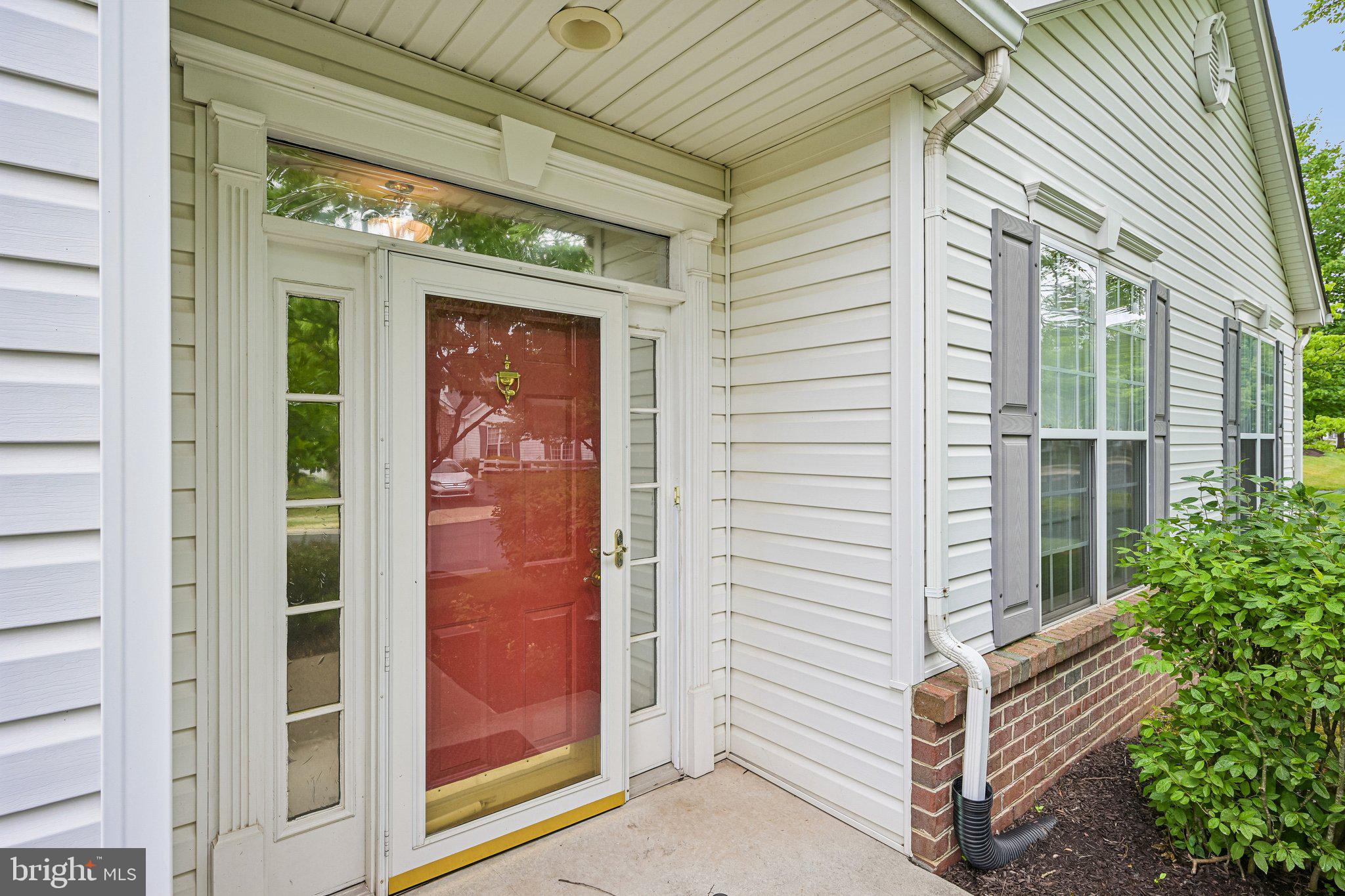 106 NEWBURY WAY