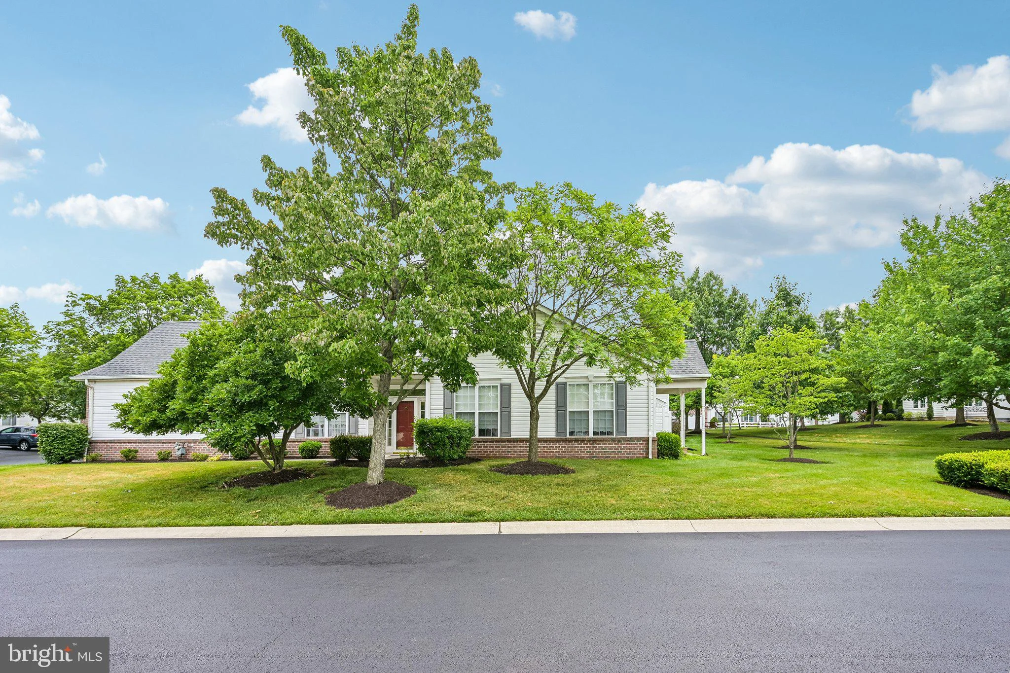 106 Newbury Way