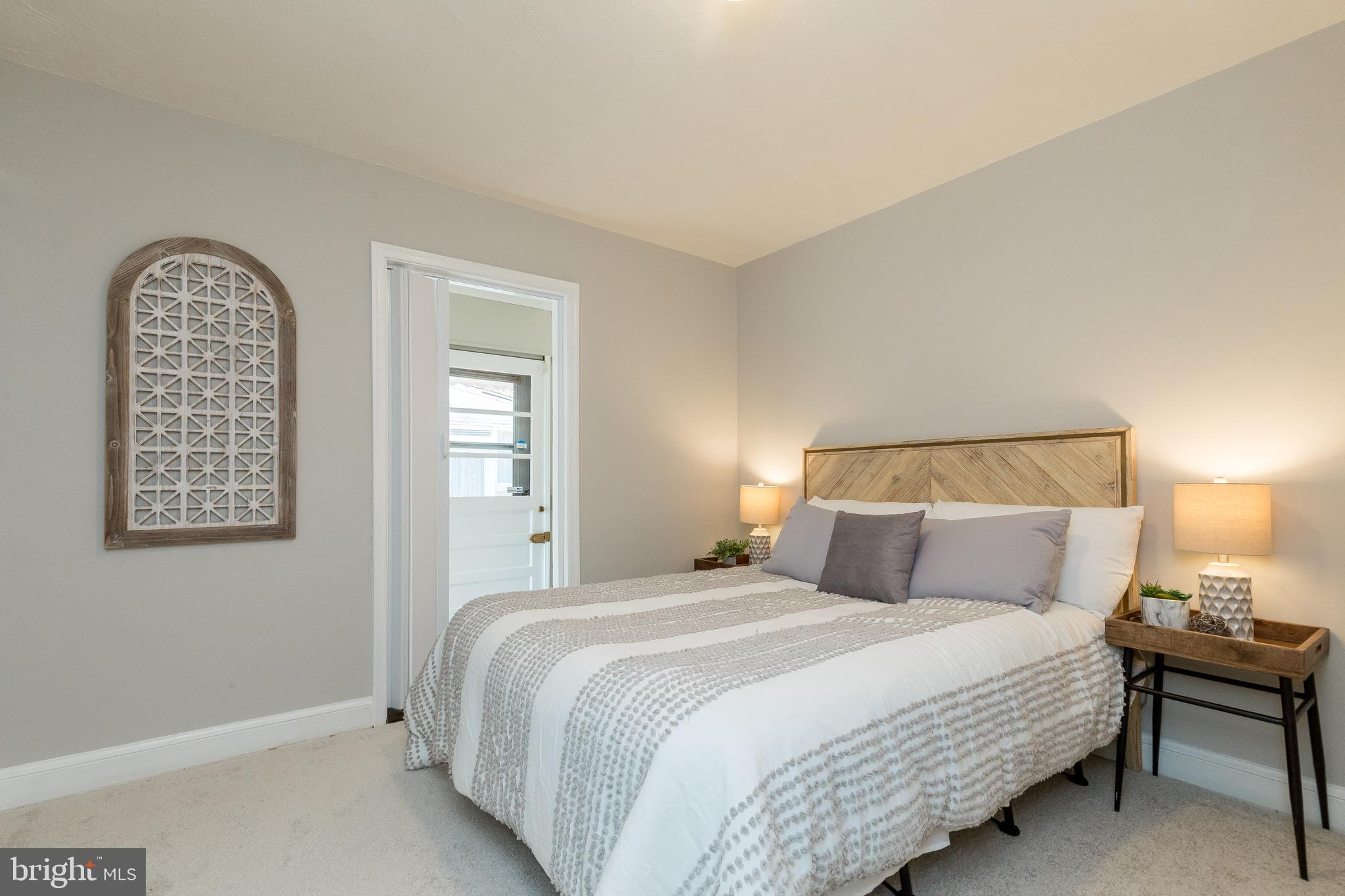 CHEVERLY - Residential