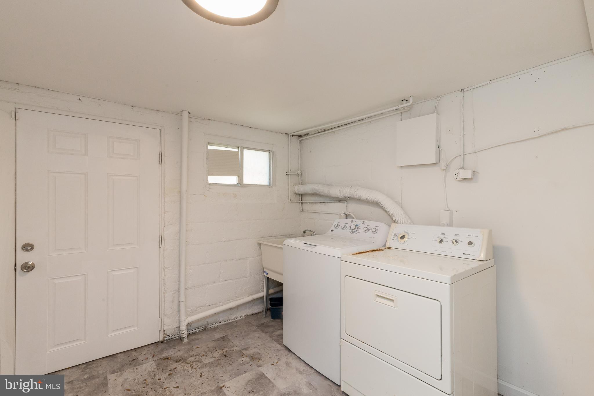 CHEVERLY - Residential