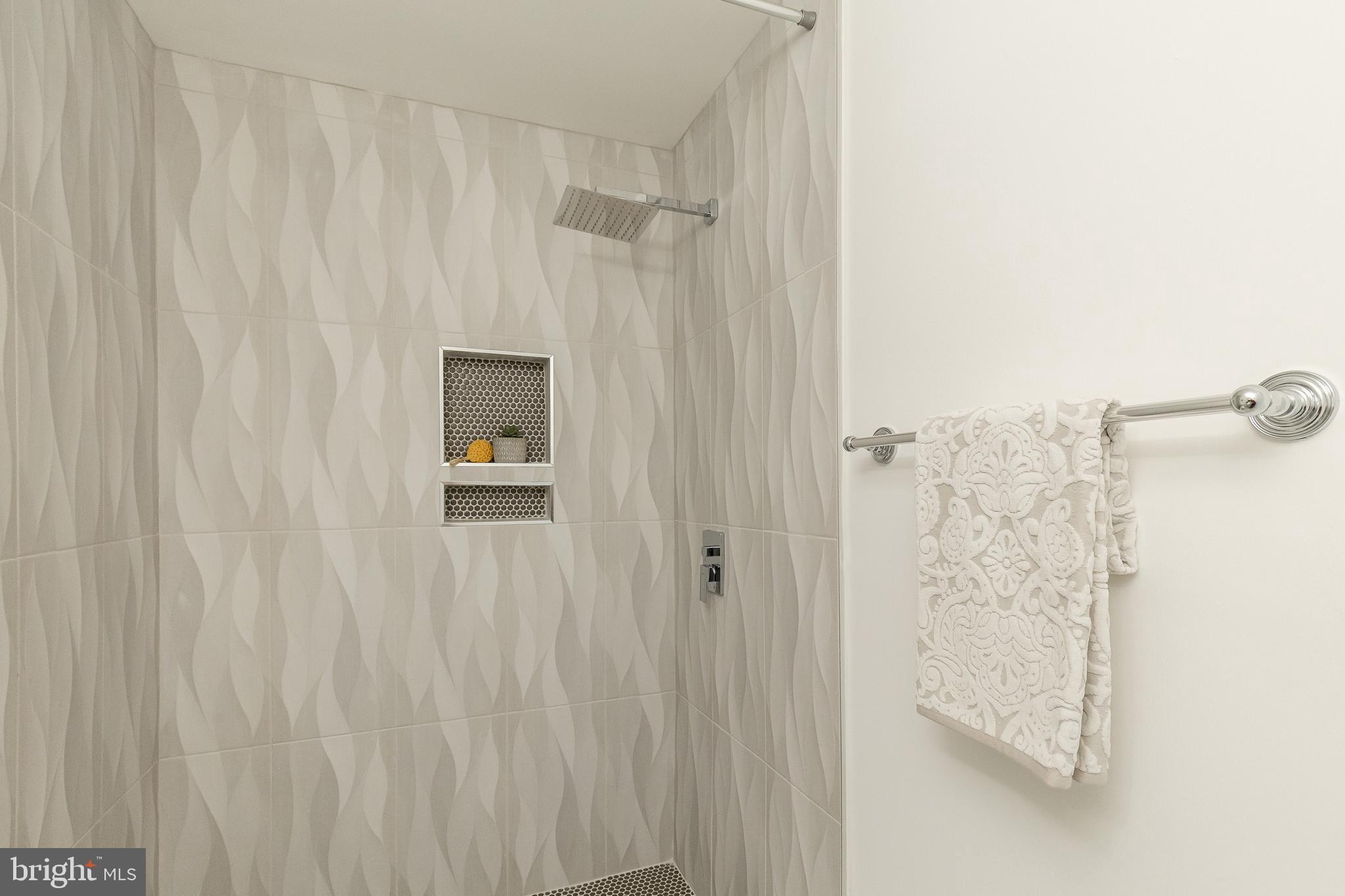 CHEVERLY - Residential