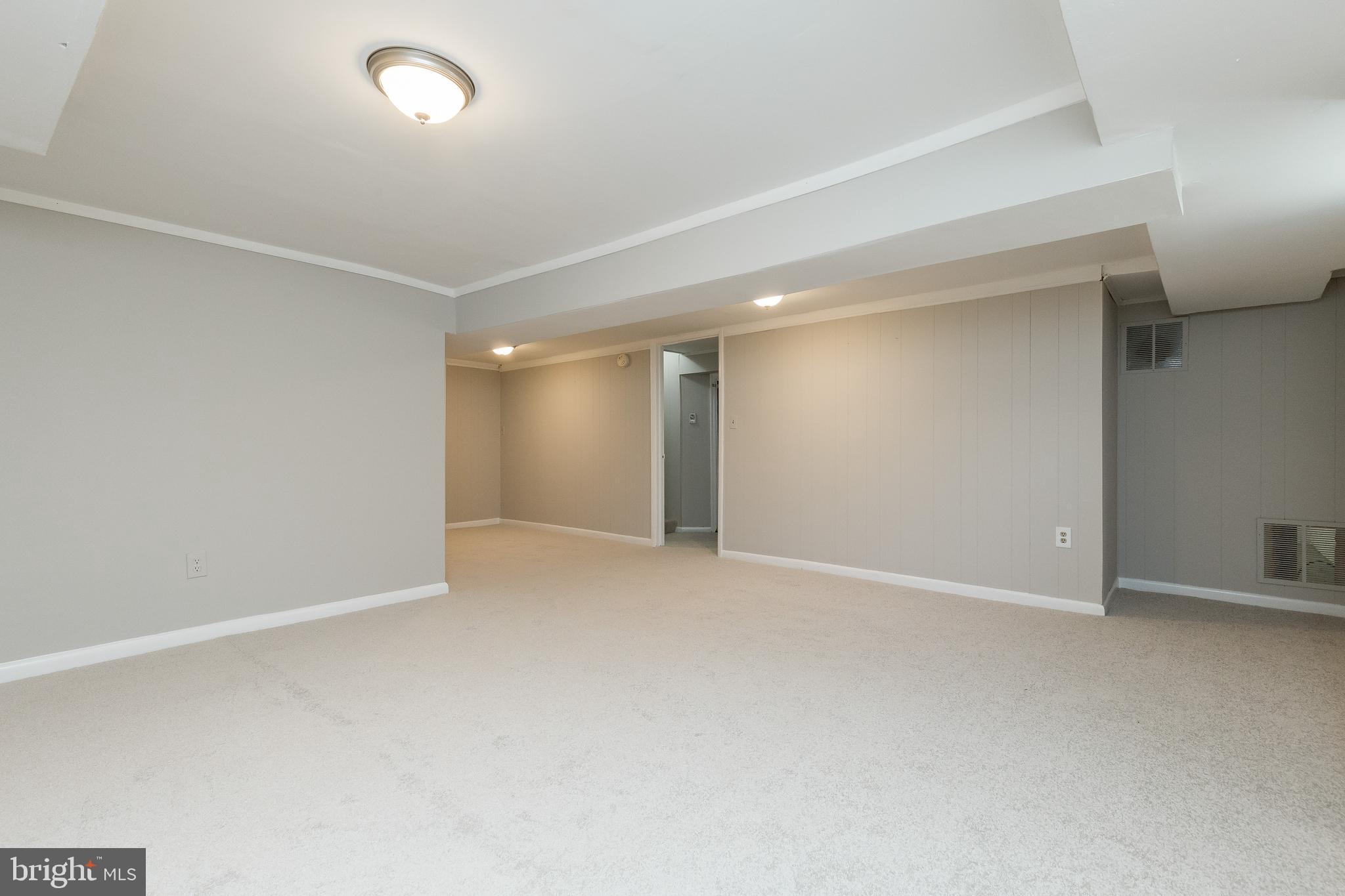 CHEVERLY - Residential