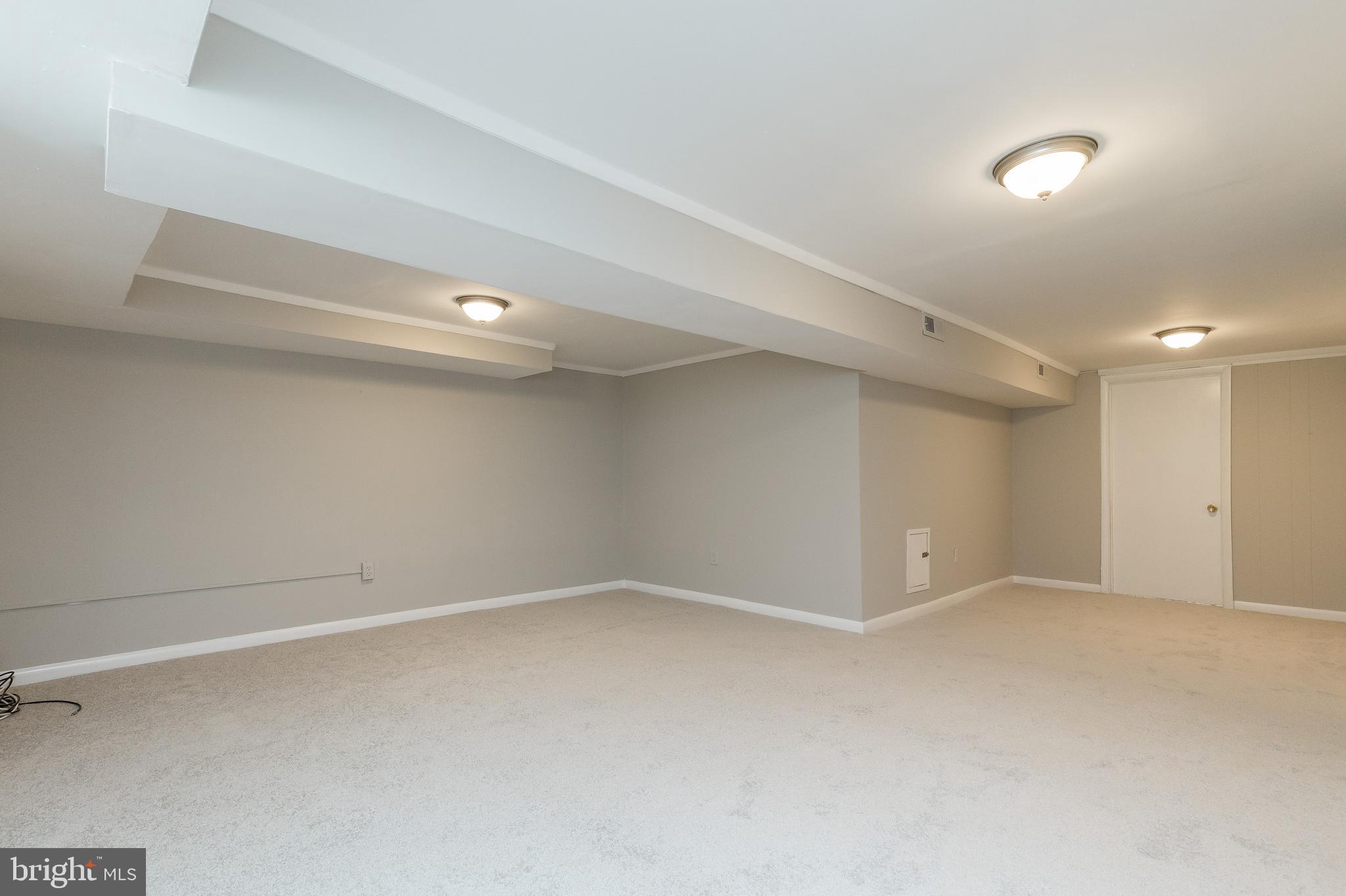 CHEVERLY - Residential