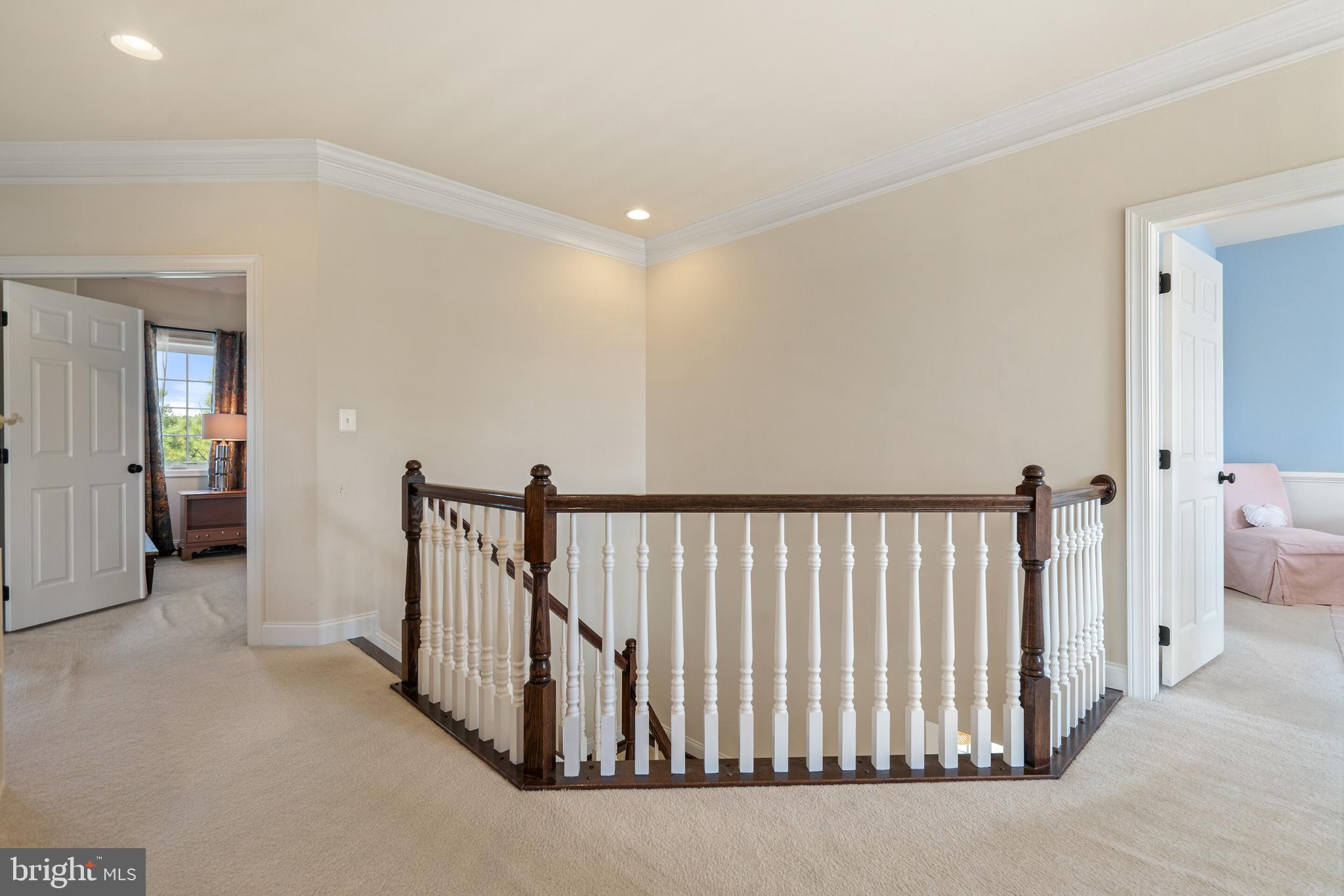 DOMINION VALLEY COUNTRY CLUB - Residential