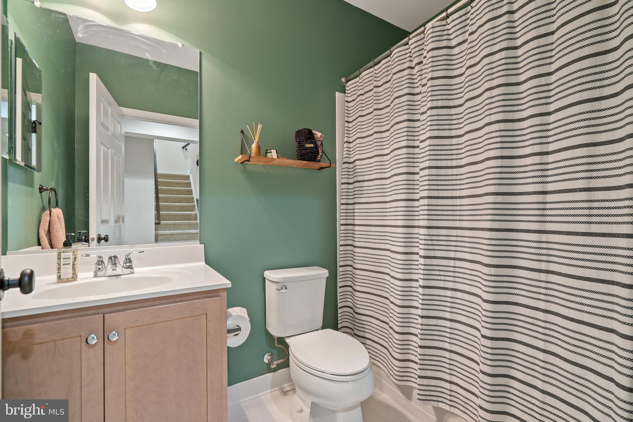 DOMINION VALLEY COUNTRY CLUB - Residential