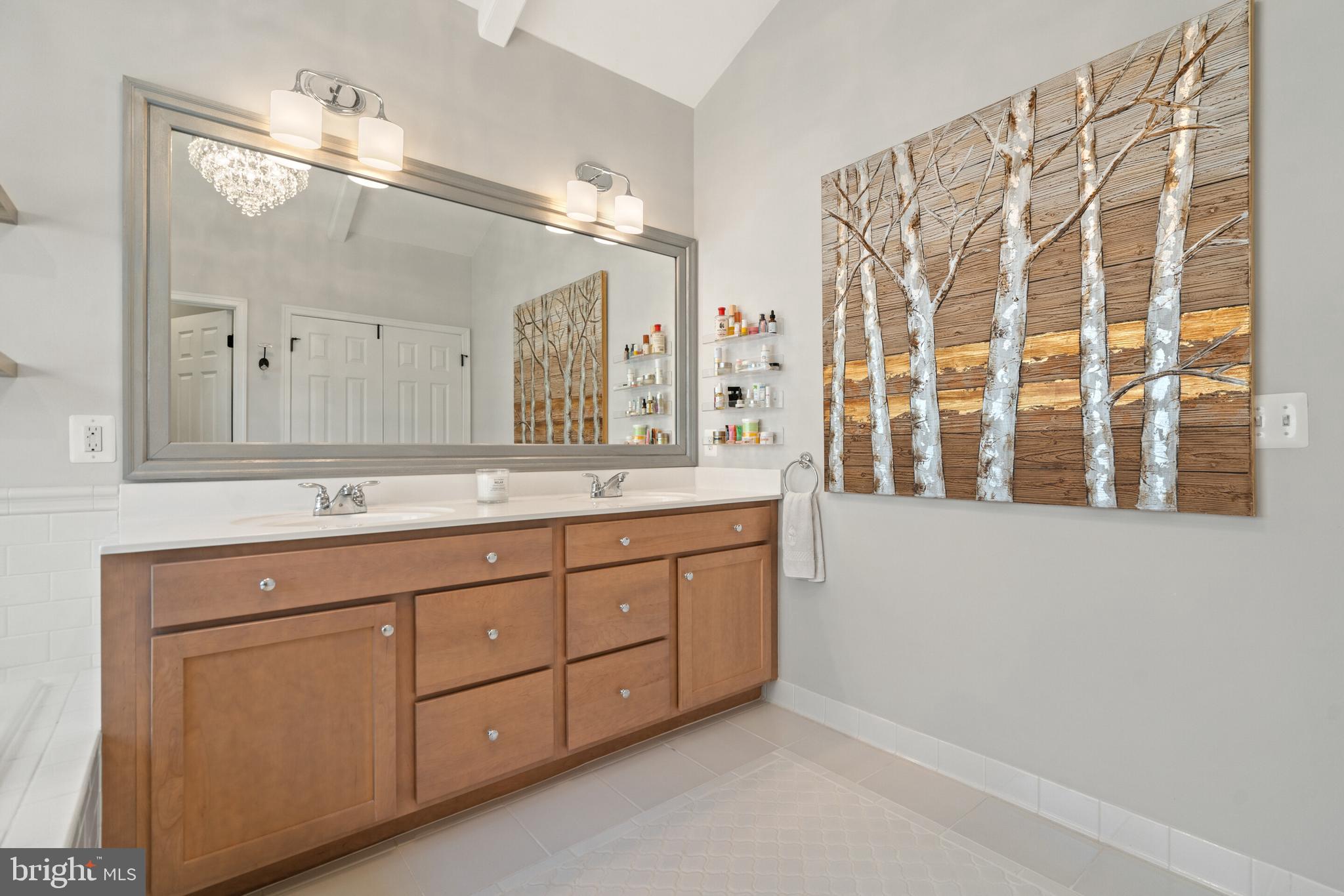 DOMINION VALLEY COUNTRY CLUB - Residential