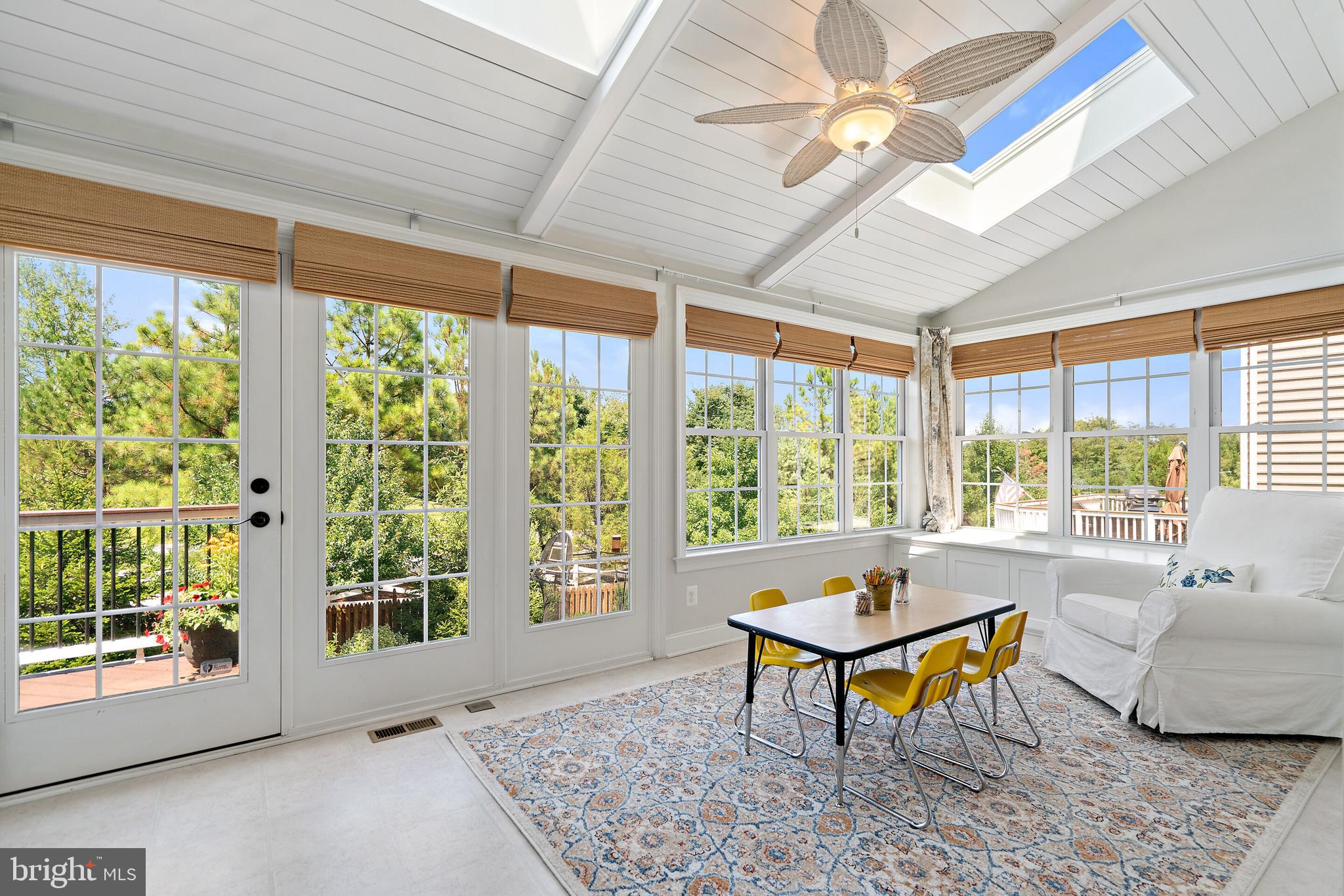 DOMINION VALLEY COUNTRY CLUB - Residential